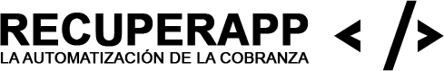logo negro logo negro