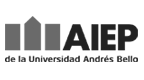 logo_aiep