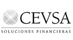 logo_cevsa
