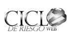 logo_ciclo de riesgo
