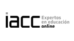 logo_iacc