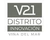 logo_v21