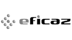 logo_eficaz