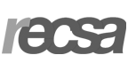 logo_recsa