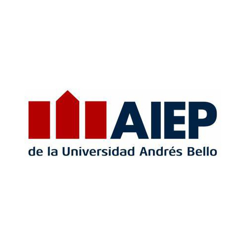 Esperando la imagen de producto